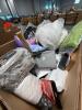 Pillows, sleep number, hats, first aid kit, bedding, seat cushion, sheets, Bike helmet, gentle soft, undergarments, keyboard, headphones, outdoor lighting, & More - 13