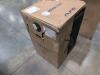 NUNA MIXX NEXT, granite stroller - 2