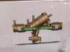 4- ZURN 975XL3 reduced pressure principle backflow preventer - 2