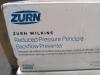 4- ZURN 975XL3 reduced pressure principle backflow preventer - 3
