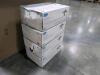 4- ZURN 975XL3 reduced pressure principle backflow preventer - 4