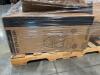 Pet stroller, wicker , ottoman, swimming pool, misc furniture and more - 2