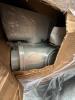 Pet stroller, wicker , ottoman, swimming pool, misc furniture and more - 4