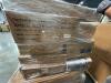 Pet stroller, wicker , ottoman, swimming pool, misc furniture and more - 6