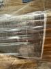 Pet stroller, wicker , ottoman, swimming pool, misc furniture and more - 8