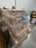 Pet stroller, wicker , ottoman, swimming pool, misc furniture and more - 9