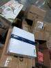 Regency table sink, play fence, cat box, exam table paper, and more - 5