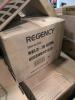 Regency table sink, play fence, cat box, exam table paper, and more - 8