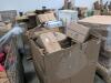 Regency table sink, play fence, cat box, exam table paper, and more - 10
