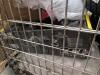 Industrial/auto- tire, cable, drivetrain essentials, cable, bolt, pvc, chain and more - 4