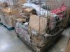 Industrial/auto- tire, cable, drivetrain essentials, cable, bolt, pvc, chain and more - 8