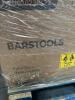Barstools, yaheetech, metal dog cage, sofa piece, and more - 3