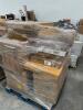 Barstools, yaheetech, metal dog cage, sofa piece, and more - 4