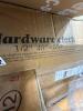 Barstools, yaheetech, metal dog cage, sofa piece, and more - 5