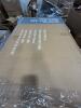 Barstools, yaheetech, metal dog cage, sofa piece, and more - 6