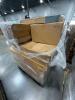 Barstools, yaheetech, metal dog cage, sofa piece, and more - 8