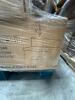 Barstools, yaheetech, metal dog cage, sofa piece, and more - 10