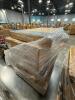 Barstools, yaheetech, metal dog cage, sofa piece, and more - 11