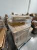 Barstools, yaheetech, metal dog cage, sofa piece, and more - 12