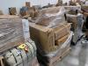 VIDAXL, rug, impact, misc furniture, folding mat and more - 2