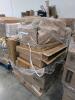 VIDAXL, rug, impact, misc furniture, folding mat and more - 3