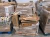 VIDAXL, rug, impact, misc furniture, folding mat and more - 5