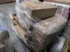 VIDAXL, rug, impact, misc furniture, folding mat and more - 6