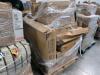 VIDAXL, rug, impact, misc furniture, folding mat and more - 8
