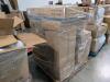 HP 34in e34m G4 monito, swing line trimmer, outdoor furniture, chair, and more - 2