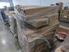 HP 34in e34m G4 monito, swing line trimmer, outdoor furniture, chair, and more - 3