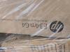 HP 34in e34m G4 monito, swing line trimmer, outdoor furniture, chair, and more - 6