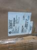 HP 34in e34m G4 monito, swing line trimmer, outdoor furniture, chair, and more - 7