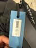 Some nicer clothing(approximately 72 pieces): the super puff, XIRENA, pretty Guardian, Fortino Landy, Peter Millar, BOSS, Travis Matthews, ARCTERYX, ARIAT, Mountain hardware, J.Jill, she, Ellen Tracy, Nanette LEPORE, refrigerator, dresses, Adidas, SR Max, - 5
