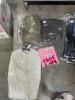 Some nicer clothing(approximately 72 pieces): the super puff, XIRENA, pretty Guardian, Fortino Landy, Peter Millar, BOSS, Travis Matthews, ARCTERYX, ARIAT, Mountain hardware, J.Jill, she, Ellen Tracy, Nanette LEPORE, refrigerator, dresses, Adidas, SR Max, - 15