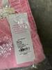 Some nicer clothing(approximately 72 pieces): the super puff, XIRENA, pretty Guardian, Fortino Landy, Peter Millar, BOSS, Travis Matthews, ARCTERYX, ARIAT, Mountain hardware, J.Jill, she, Ellen Tracy, Nanette LEPORE, refrigerator, dresses, Adidas, SR Max, - 16
