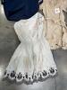 Some nicer clothing(approximately 72 pieces): the super puff, XIRENA, pretty Guardian, Fortino Landy, Peter Millar, BOSS, Travis Matthews, ARCTERYX, ARIAT, Mountain hardware, J.Jill, she, Ellen Tracy, Nanette LEPORE, refrigerator, dresses, Adidas, SR Max, - 20