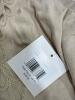Some nicer clothing(approximately 72 pieces): the super puff, XIRENA, pretty Guardian, Fortino Landy, Peter Millar, BOSS, Travis Matthews, ARCTERYX, ARIAT, Mountain hardware, J.Jill, she, Ellen Tracy, Nanette LEPORE, refrigerator, dresses, Adidas, SR Max, - 23