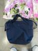 Some nicer clothing(approximately 72 pieces): the super puff, XIRENA, pretty Guardian, Fortino Landy, Peter Millar, BOSS, Travis Matthews, ARCTERYX, ARIAT, Mountain hardware, J.Jill, she, Ellen Tracy, Nanette LEPORE, refrigerator, dresses, Adidas, SR Max, - 24