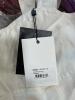 Some nicer clothing(approximately 72 pieces): the super puff, XIRENA, pretty Guardian, Fortino Landy, Peter Millar, BOSS, Travis Matthews, ARCTERYX, ARIAT, Mountain hardware, J.Jill, she, Ellen Tracy, Nanette LEPORE, refrigerator, dresses, Adidas, SR Max, - 26
