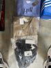 Some nicer clothing(approximately 72 pieces): the super puff, XIRENA, pretty Guardian, Fortino Landy, Peter Millar, BOSS, Travis Matthews, ARCTERYX, ARIAT, Mountain hardware, J.Jill, she, Ellen Tracy, Nanette LEPORE, refrigerator, dresses, Adidas, SR Max, - 31