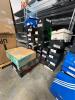 Some nicer clothing(approximately 72 pieces): the super puff, XIRENA, pretty Guardian, Fortino Landy, Peter Millar, BOSS, Travis Matthews, ARCTERYX, ARIAT, Mountain hardware, J.Jill, she, Ellen Tracy, Nanette LEPORE, refrigerator, dresses, Adidas, SR Max, - 35