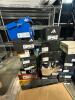 Some nicer clothing(approximately 72 pieces): the super puff, XIRENA, pretty Guardian, Fortino Landy, Peter Millar, BOSS, Travis Matthews, ARCTERYX, ARIAT, Mountain hardware, J.Jill, she, Ellen Tracy, Nanette LEPORE, refrigerator, dresses, Adidas, SR Max, - 36