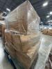 Plushy key chain, step flashing kit, cushions , turf , mattress, and more - 9