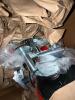 Plushy key chain, step flashing kit, cushions , turf , mattress, and more - 12