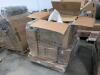 Keurig modular merchandiser, chair, blinds, bar stool, crow shade and more - 2