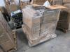 Keurig modular merchandiser, chair, blinds, bar stool, crow shade and more - 7