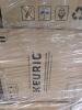 Keurig modular merchandiser, chair, blinds, bar stool, crow shade and more - 8