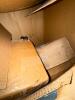 Sofa, Yakima, monster rax, power bank, misc furniture, and more - 4