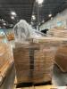 Sofa, Yakima, monster rax, power bank, misc furniture, and more - 7