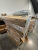 Sofa, Yakima, monster rax, power bank, misc furniture, and more - 8